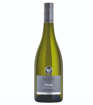 sileni straits sauvignon blanc-nairobidrinks